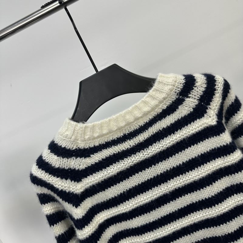 Celine Sweaters